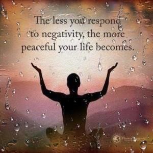 Meet your Posher, Chole